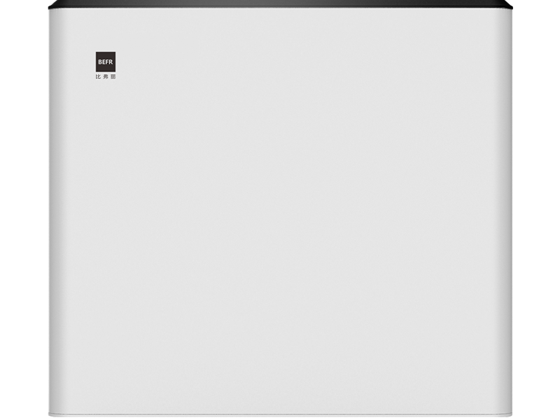净水器滤芯多久更换一次最好？