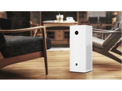 购买空气净化器的必要性