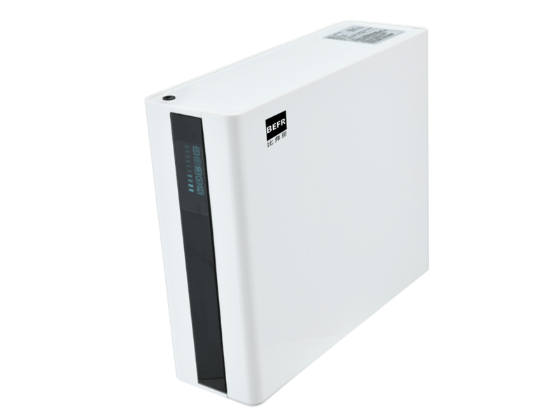 BFL-E-600 （600G）