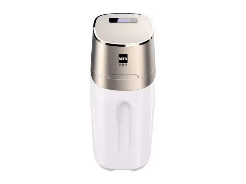 BFL-ZR-001   (1吨）